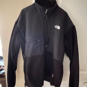 North face Denali jacket